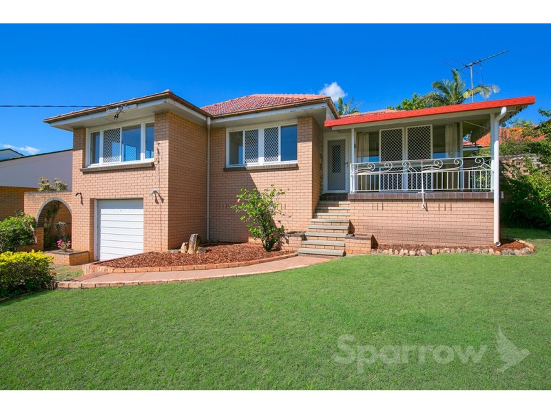 71 Mayfield Road, Moorooka QLD 4105