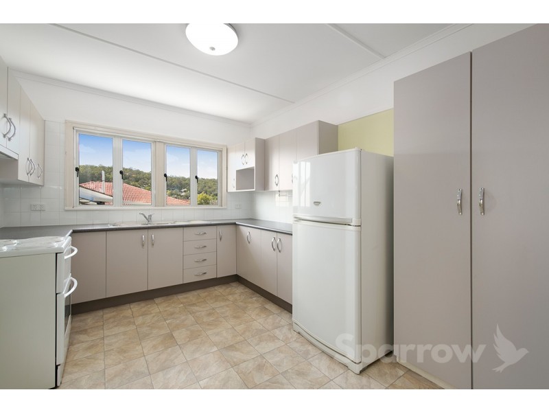 71 Mayfield Road, Moorooka QLD 4105