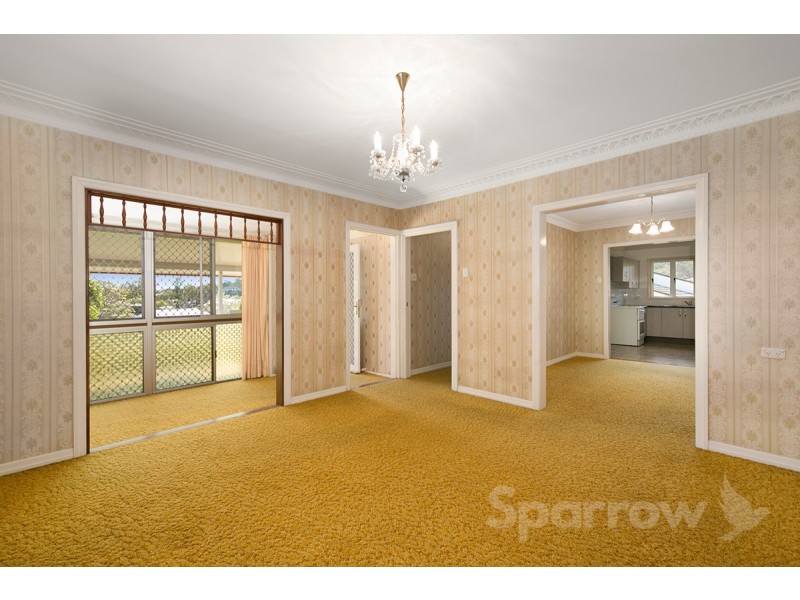 71 Mayfield Road, Moorooka QLD 4105