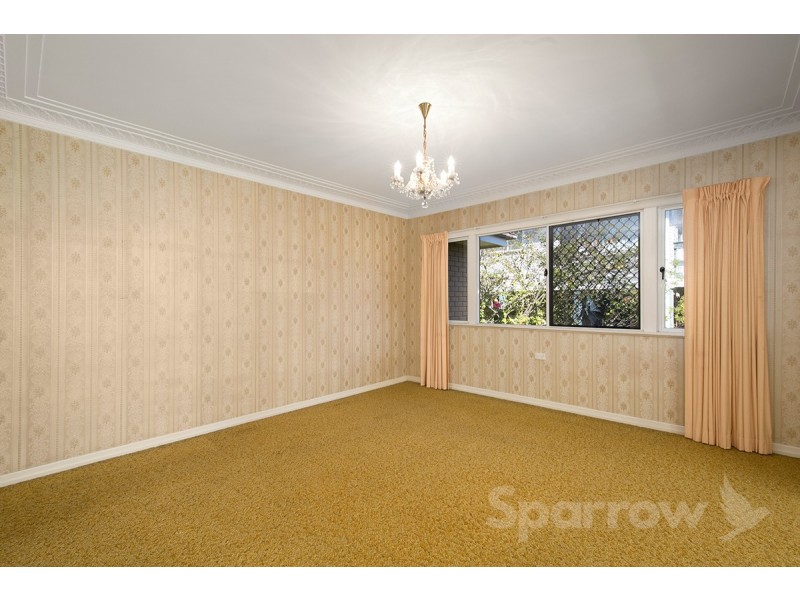 71 Mayfield Road, Moorooka QLD 4105