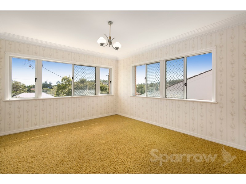 71 Mayfield Road, Moorooka QLD 4105