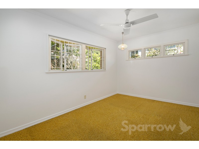 71 Mayfield Road, Moorooka QLD 4105