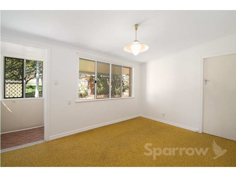 71 Mayfield Road, Moorooka QLD 4105