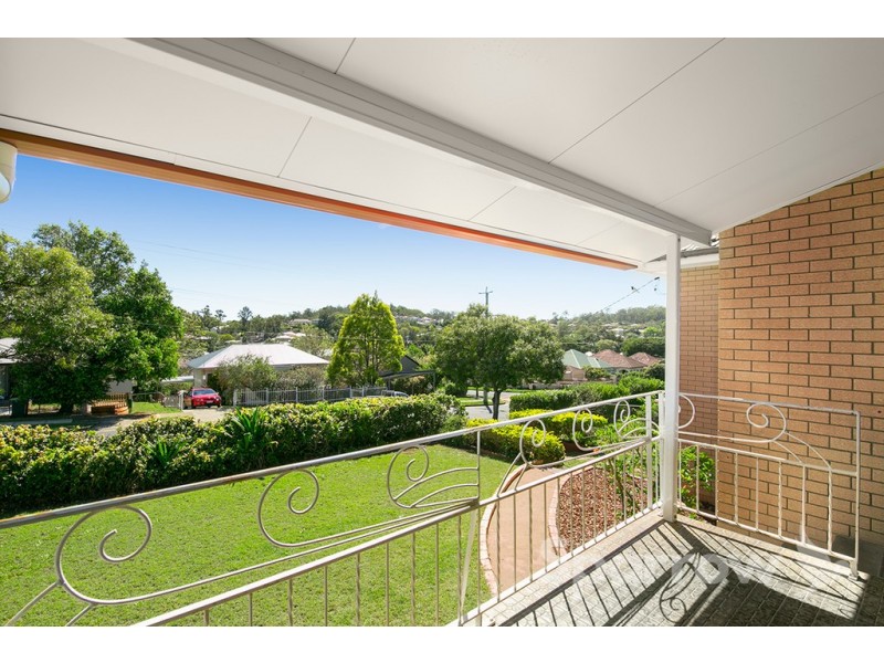 71 Mayfield Road, Moorooka QLD 4105