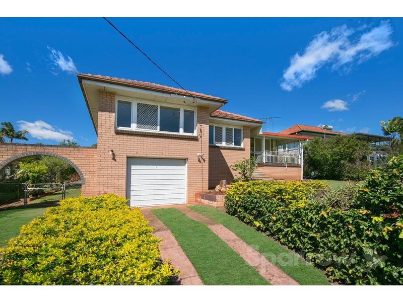 71 Mayfield Road, Moorooka QLD 4105