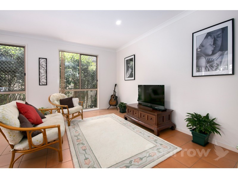4/246 Pickering Street, Gaythorne QLD 4051