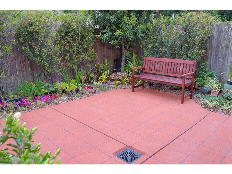 4/246 Pickering Street, Gaythorne QLD 4051