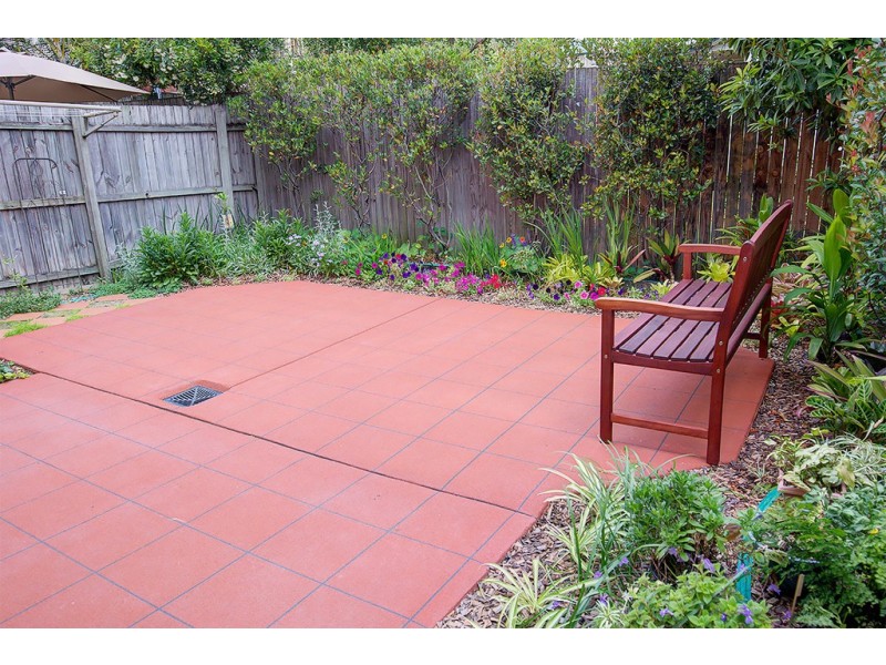 4/246 Pickering Street, Gaythorne QLD 4051