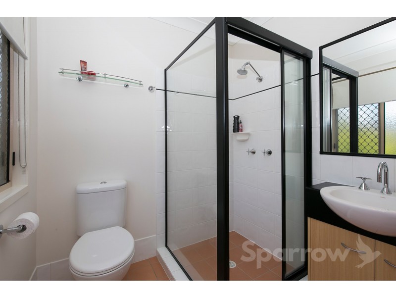 4/246 Pickering Street, Gaythorne QLD 4051