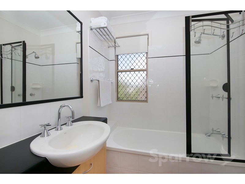 4/246 Pickering Street, Gaythorne QLD 4051