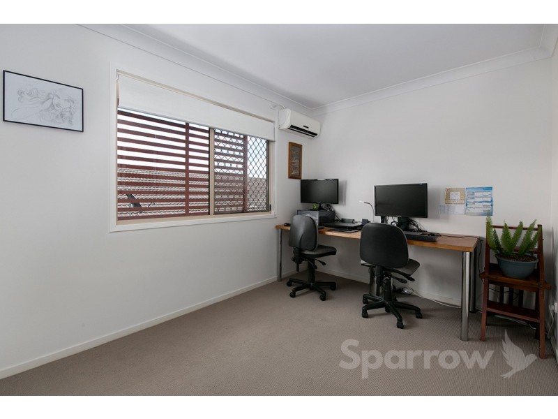 4/246 Pickering Street, Gaythorne QLD 4051