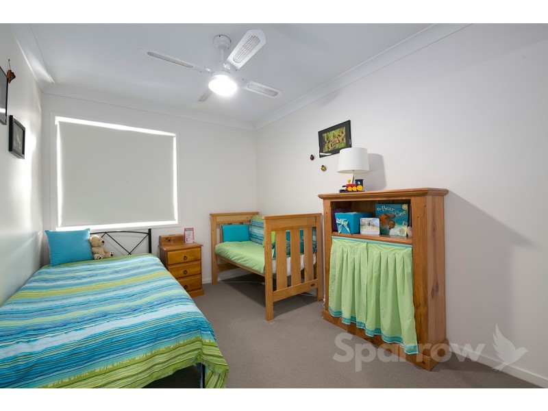 4/246 Pickering Street, Gaythorne QLD 4051