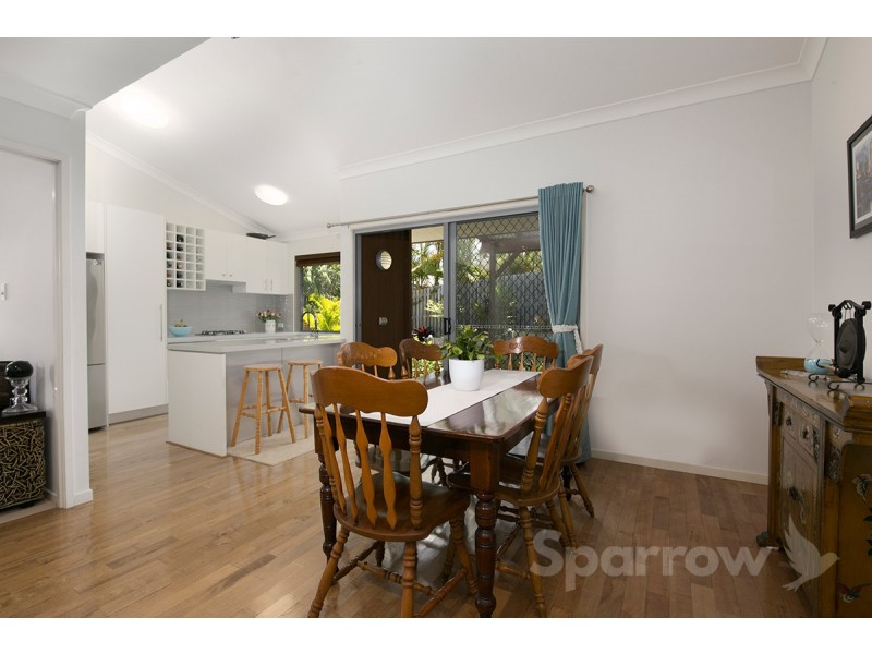 12/8 Lackeen Street, Everton Park QLD 4053