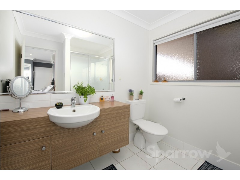 12/8 Lackeen Street, Everton Park QLD 4053