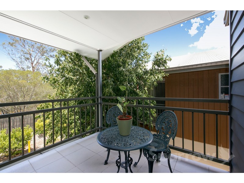 12/8 Lackeen Street, Everton Park QLD 4053