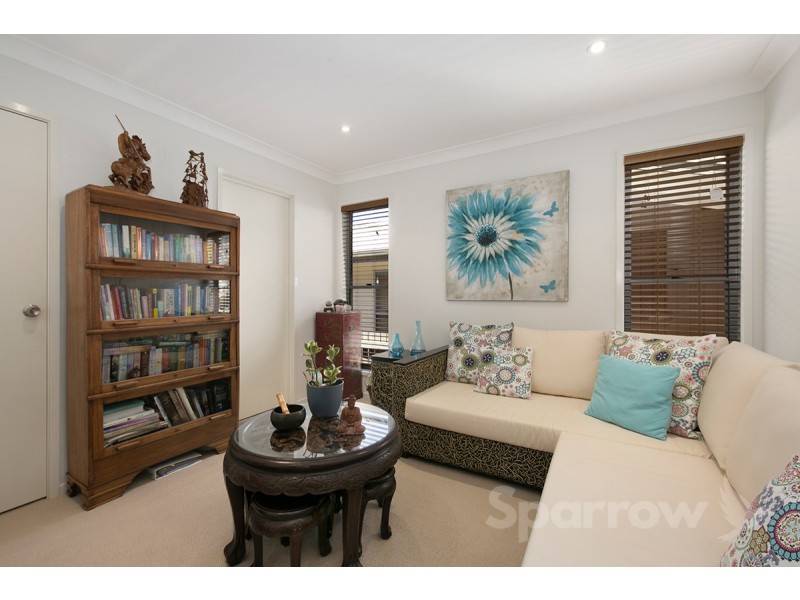 12/8 Lackeen Street, Everton Park QLD 4053