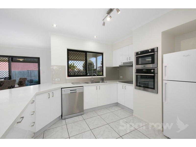 44 Campbell Street, Wakerley QLD 4154