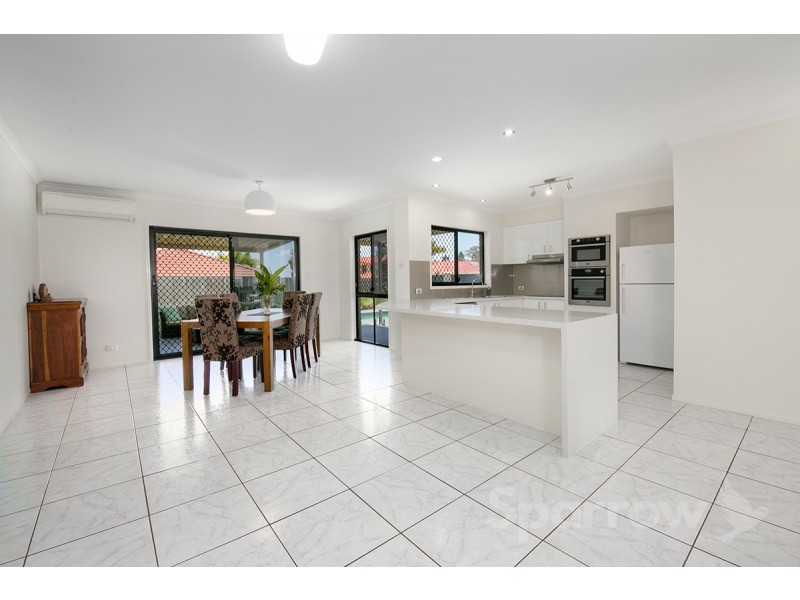 44 Campbell Street, Wakerley QLD 4154