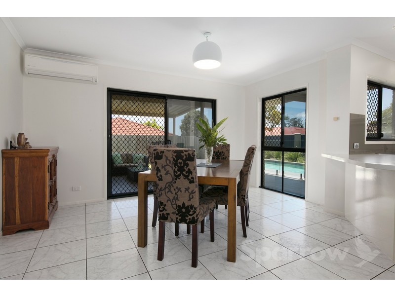 44 Campbell Street, Wakerley QLD 4154