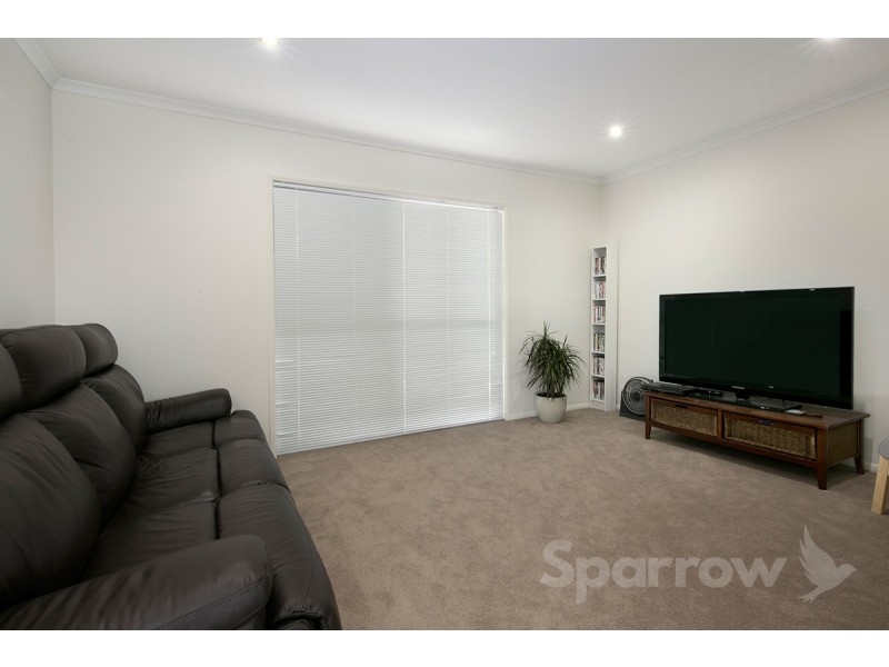 44 Campbell Street, Wakerley QLD 4154