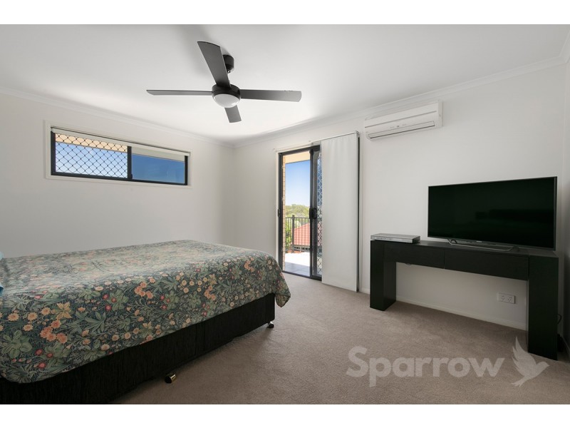 44 Campbell Street, Wakerley QLD 4154