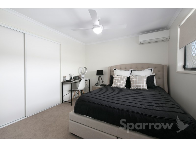 44 Campbell Street, Wakerley QLD 4154