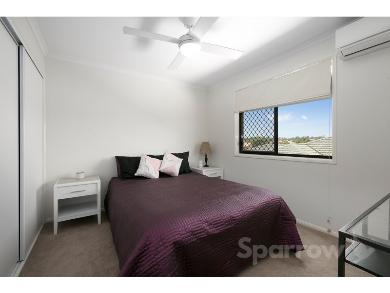 44 Campbell Street, Wakerley QLD 4154