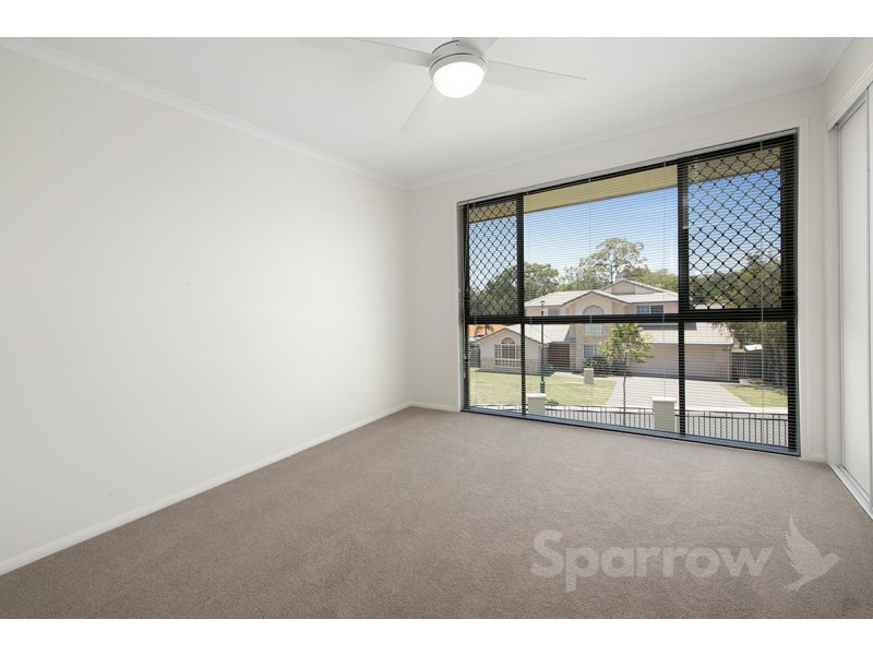 44 Campbell Street, Wakerley QLD 4154