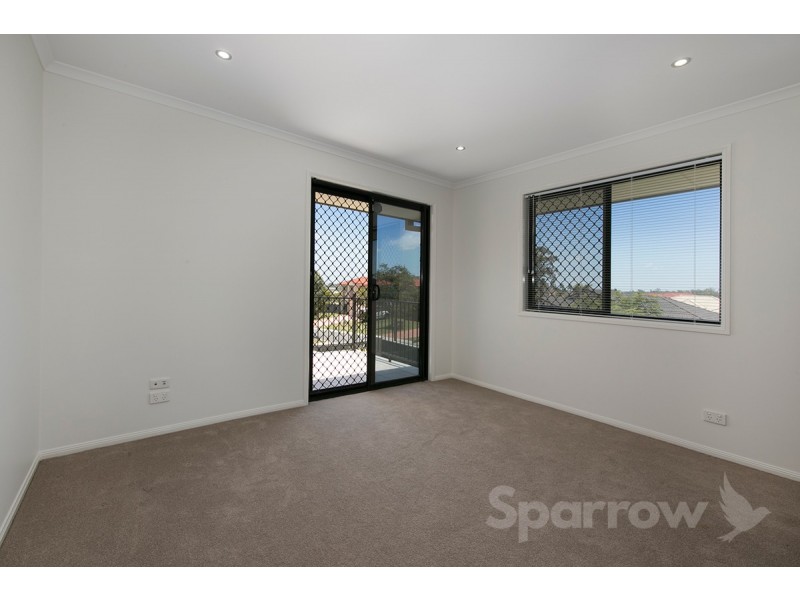 44 Campbell Street, Wakerley QLD 4154