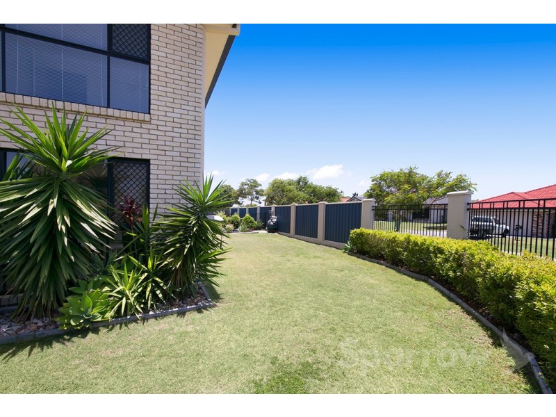 44 Campbell Street, Wakerley QLD 4154