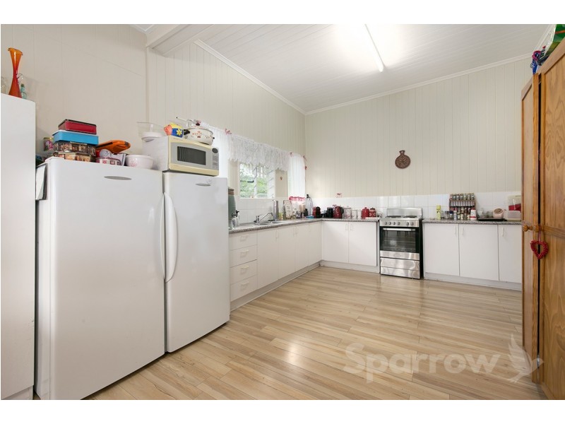 65 York Street, Coorparoo QLD 4151