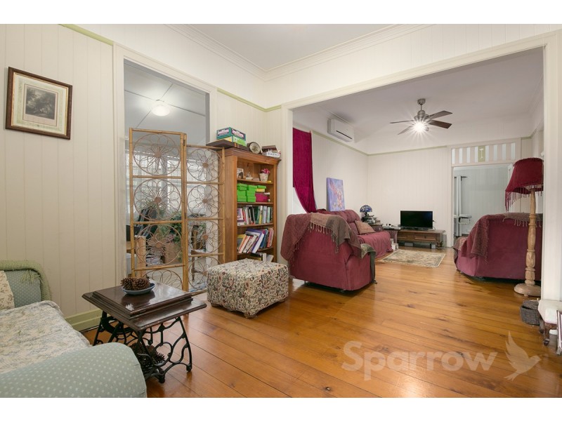 65 York Street, Coorparoo QLD 4151