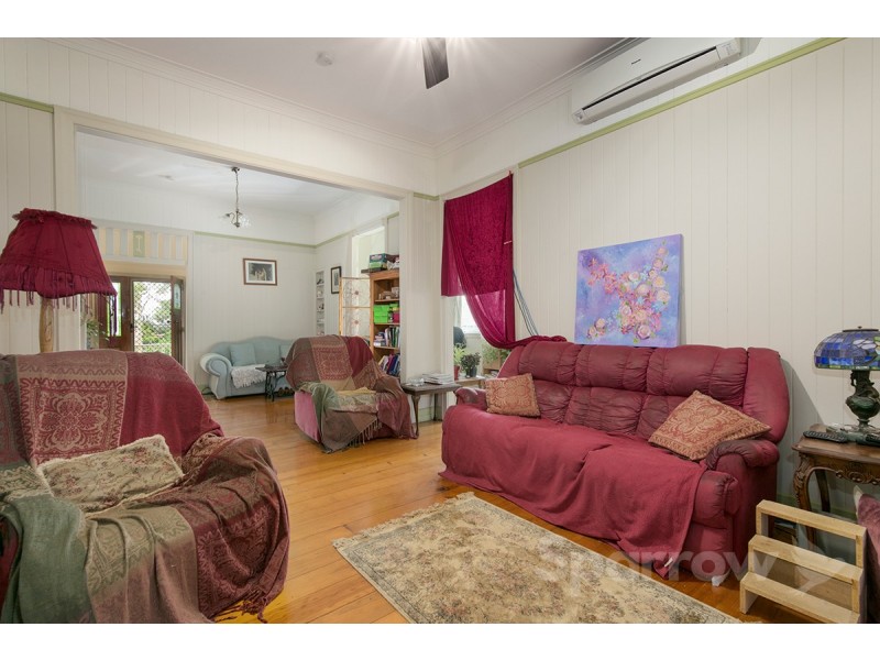 65 York Street, Coorparoo QLD 4151