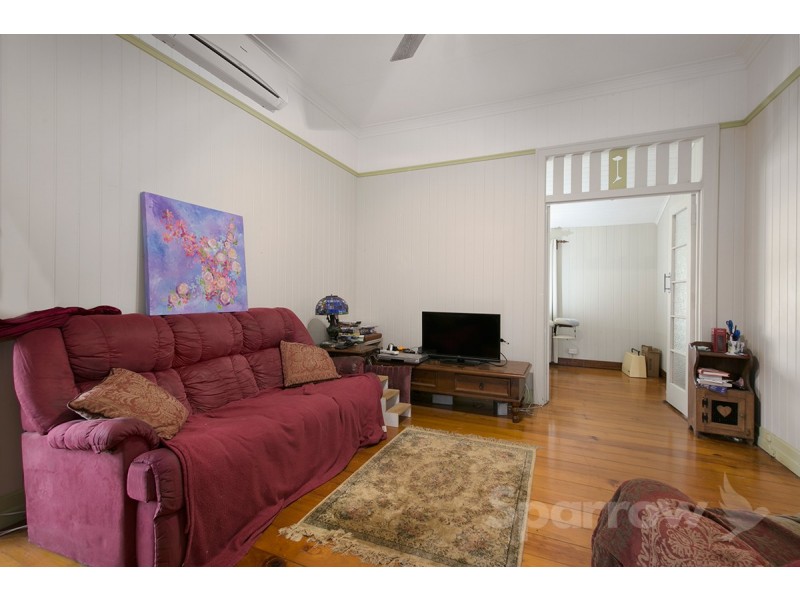 65 York Street, Coorparoo QLD 4151