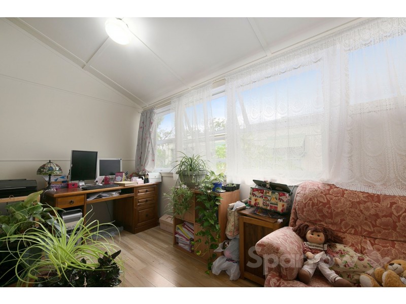 65 York Street, Coorparoo QLD 4151