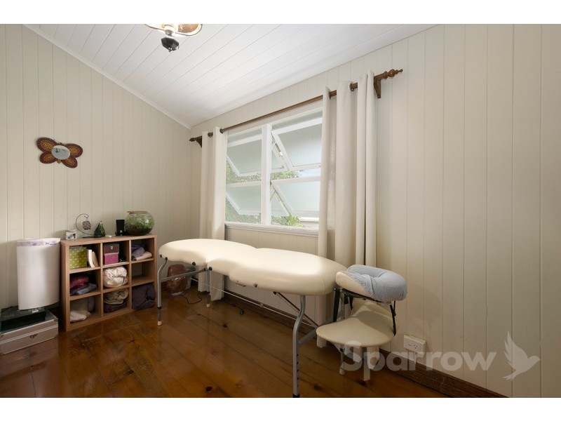 65 York Street, Coorparoo QLD 4151