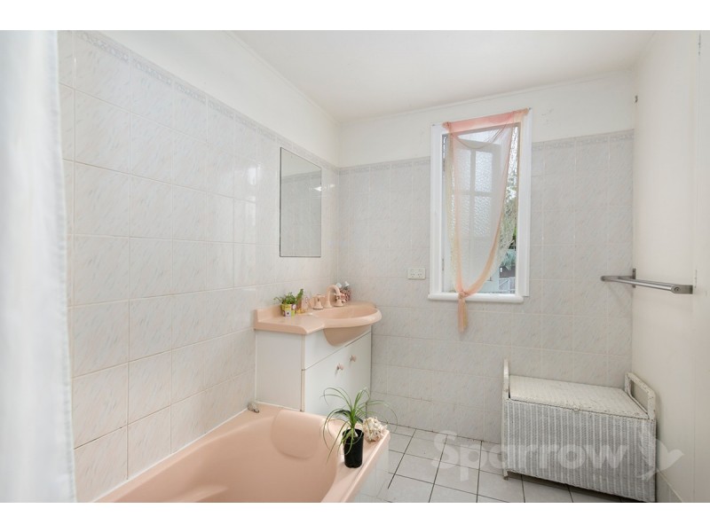 65 York Street, Coorparoo QLD 4151