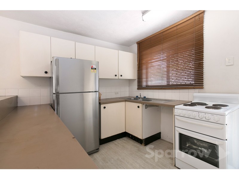 1/98 Station Road, Indooroopilly QLD 4068