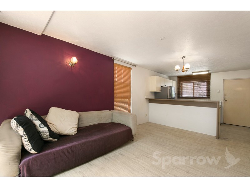 1/98 Station Road, Indooroopilly QLD 4068