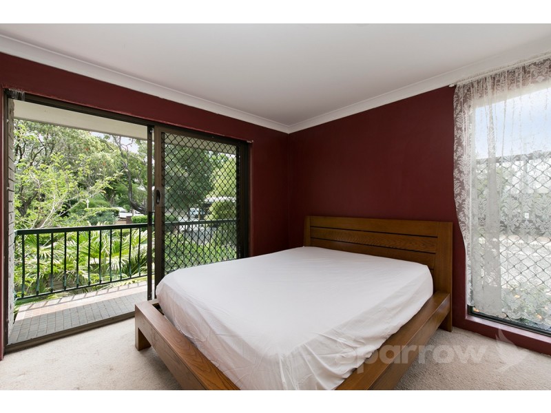 1/98 Station Road, Indooroopilly QLD 4068