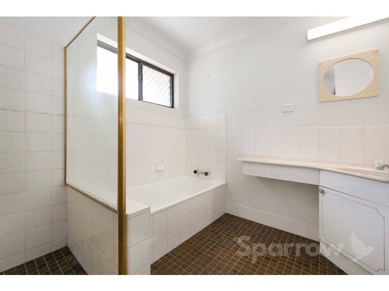 1/98 Station Road, Indooroopilly QLD 4068