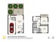 1/98 Station Road, Indooroopilly QLD 4068 Floorplan
