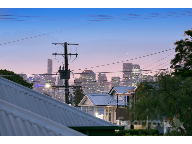 1/45 Henderson Street, Camp Hill QLD 4152