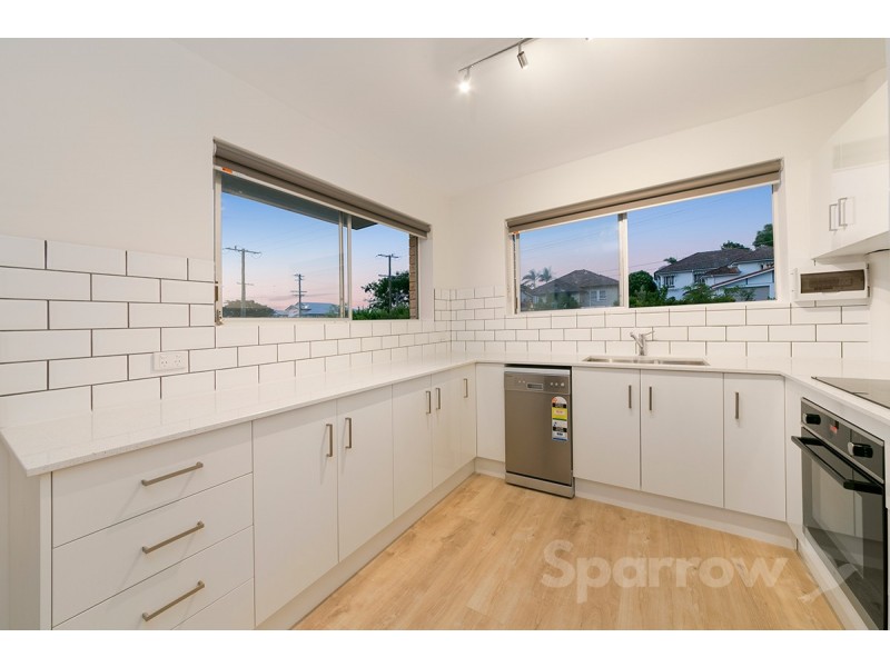 1/45 Henderson Street, Camp Hill QLD 4152