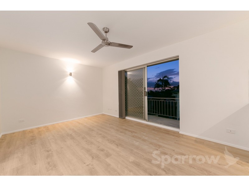 1/45 Henderson Street, Camp Hill QLD 4152