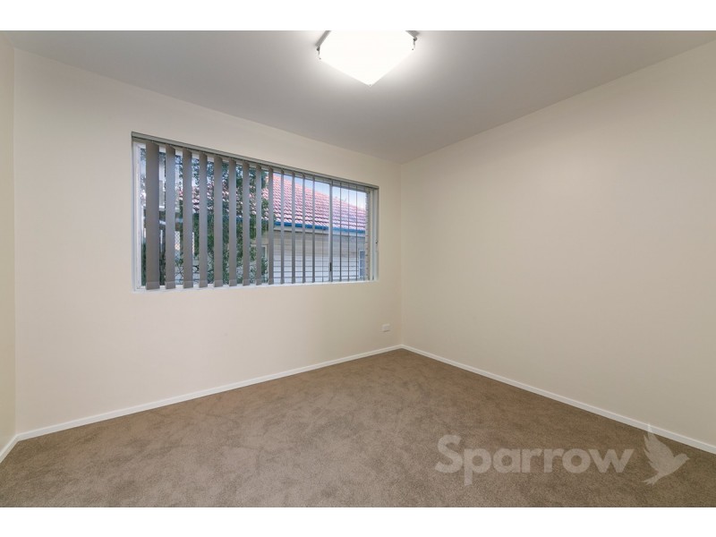 1/45 Henderson Street, Camp Hill QLD 4152