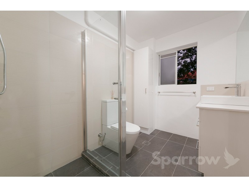 1/45 Henderson Street, Camp Hill QLD 4152