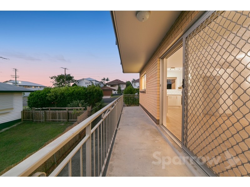 1/45 Henderson Street, Camp Hill QLD 4152