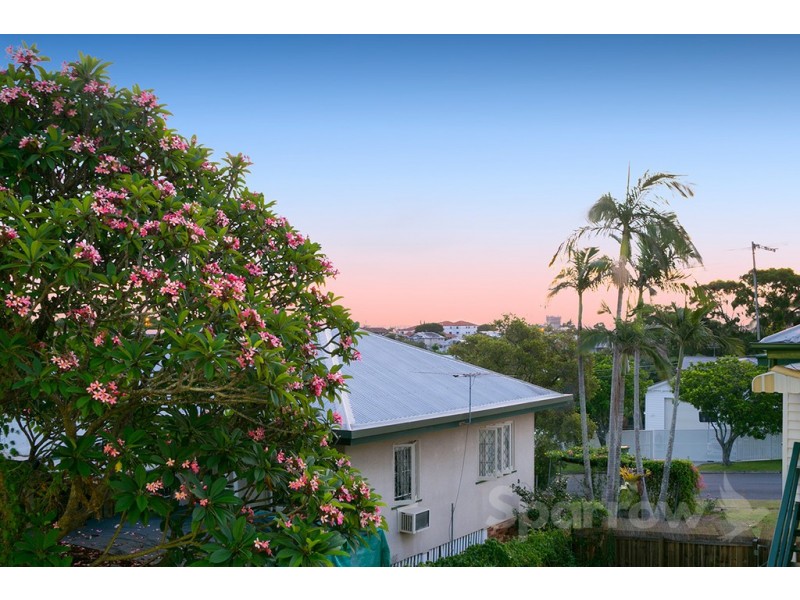 1/45 Henderson Street, Camp Hill QLD 4152