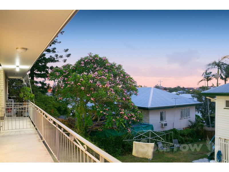 1/45 Henderson Street, Camp Hill QLD 4152